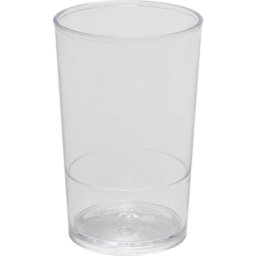 [MA*PMOTO001***] CUP 'Classic' 1***