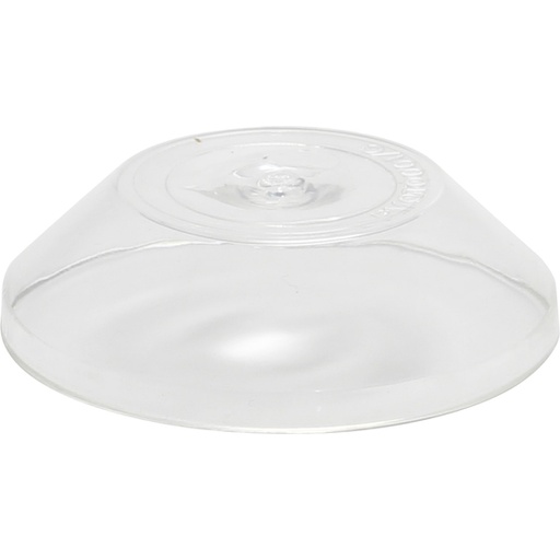 [MA*PMOTO001/C***] COUVERCLE pour verrine 'Classic' 1***