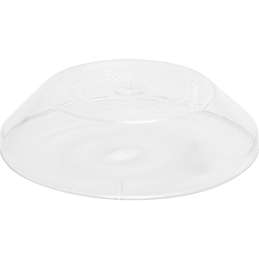 [MA*PMOTO002/C***] COUVERCLE pour verrine 'Classic' 2***