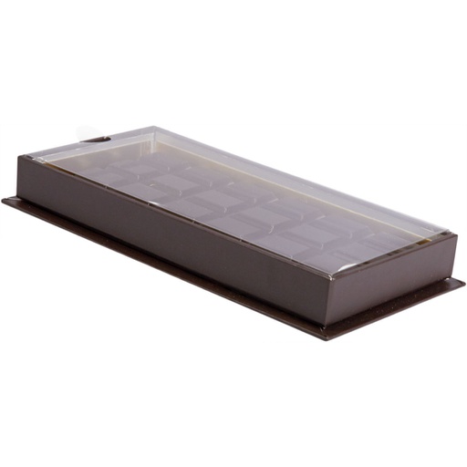 [3534*38*16*79] TABLETTE transparent 79