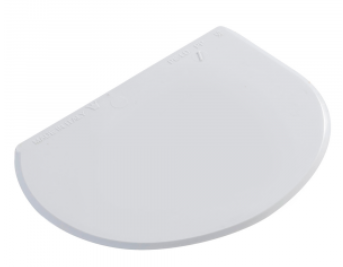 [MA*RTF1***] RASCHIETTO