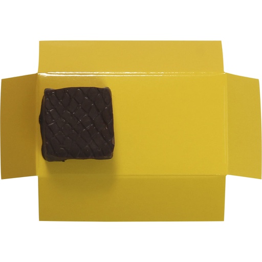 [3534*87*01+10***] BASIS für Beutel 01