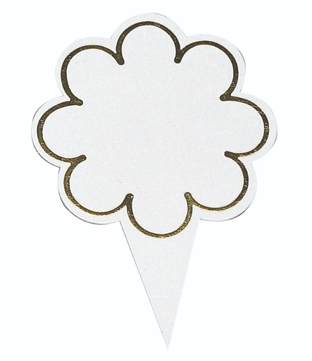 [MA*SEG008N]  Price tag - 7