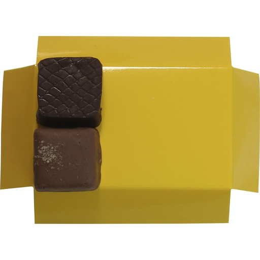 [3534*87*02+10] BASIS voor zakje 02