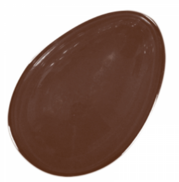 [MA*SM4000] MOULE - 'Smouth egg 22'