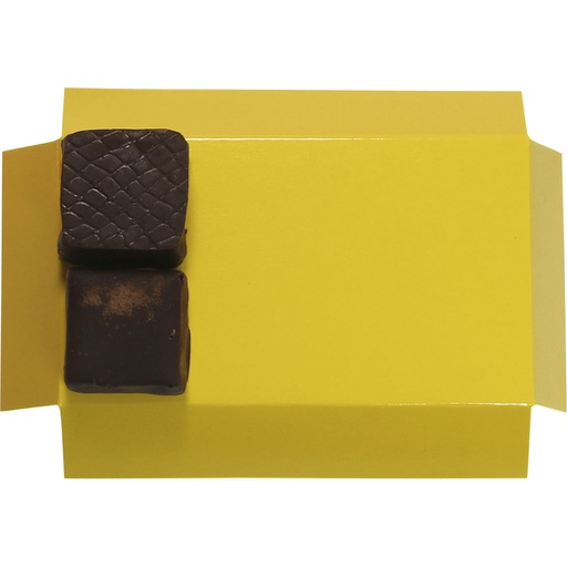 [3534*87*03+10***] BASE for bag 03