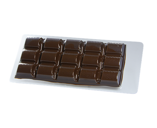 [MA*TC001/5***] MOULE - tablette 001