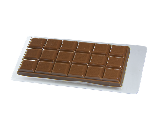 [MA*TC002/5***] MOULE - tablette 002