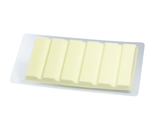 [MA*TC003/5] MOULD - tablet 003