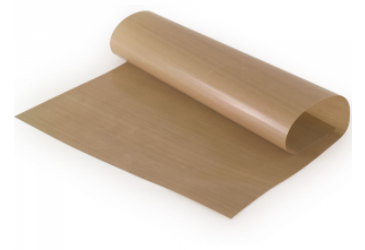 [MA*TEFLONPAT***] Non-stick PTFE mat***