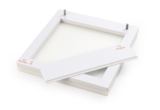 [MA*TLMINI] FRAME Perfect Layers