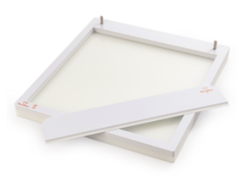 [MA*TLSPECIAL***] FRAME Perfect Layers