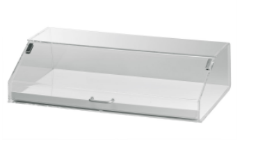 [MA*VP00101] Display case