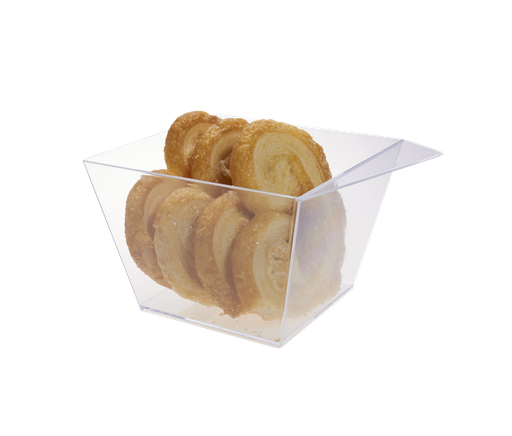 [MA*ZENBO00***] VERRINE 'Zen'***