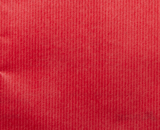 [SH*35310*25] Natura red foiled 70x1m /25