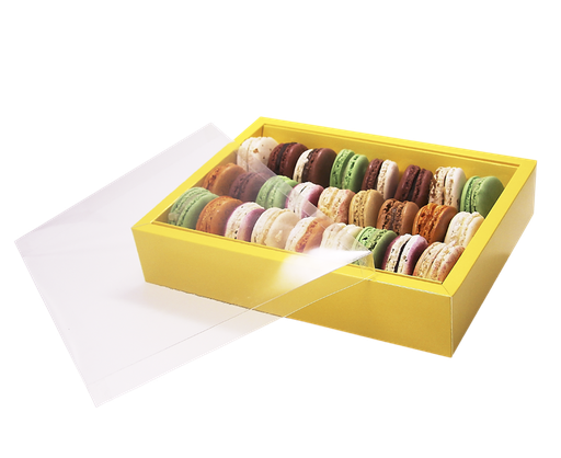 [3534*87*33*10***] MACARON softbox 33***
