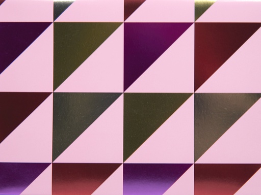 [SH*913120*57***] ARJEN paper sheets