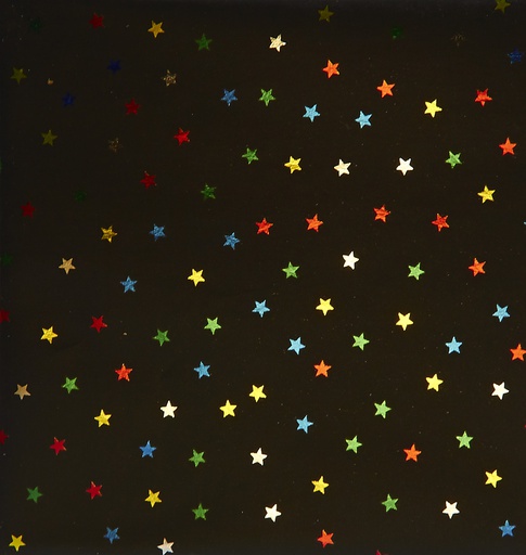 [SH*914177*45] STELLETTA paper sheets