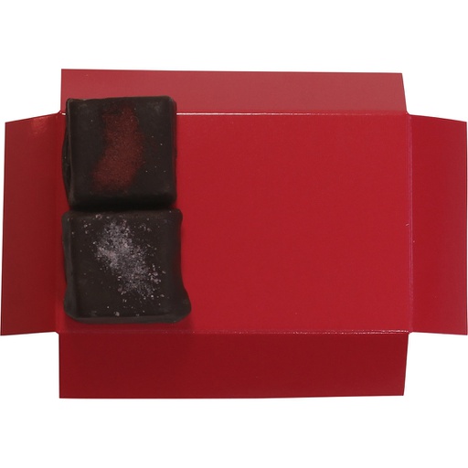 [3534*88*02+25***] SOCLE pour sachet 02