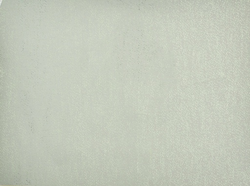 [SH*918064*545] FALCONE paper sheets      