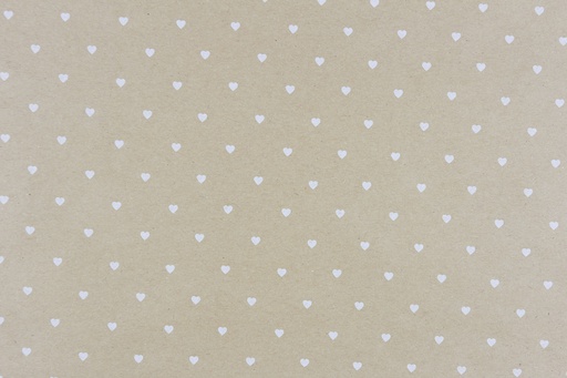 [SH*919014*525***] MOVE IT paper sheets