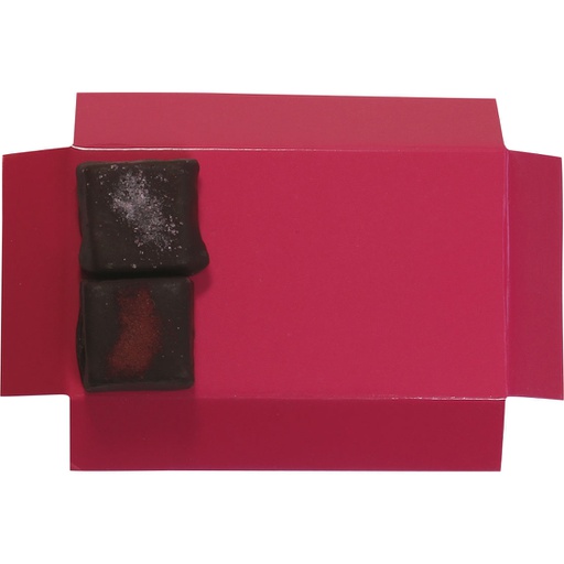 [3534*88*03+25] SOCLE pour sachet 03