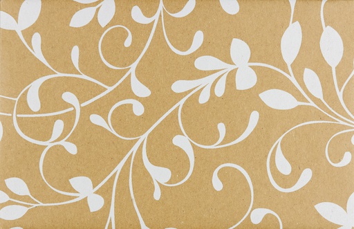 [SH*919081*525***] WEST VIBES paper sheets