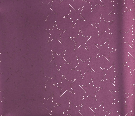 [SH*919270*545] ASTRAL  paper sheets     