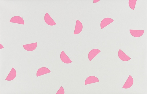 [SH*920061*535***] JAZZY paper sheets