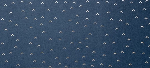 [SH*920065*532***] YEN paper sheets