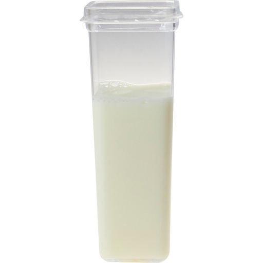[SO*BU60221***] JAR square high 22ml***