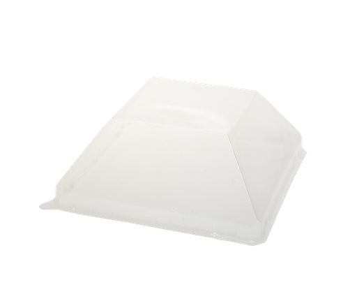 [SO*PS30409***] LID 409***