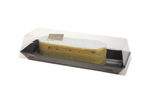 [SO*PS31153***] PASTRY PLATE 153***