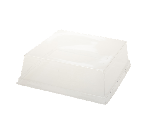 [SO*PS31307***] LID 307***