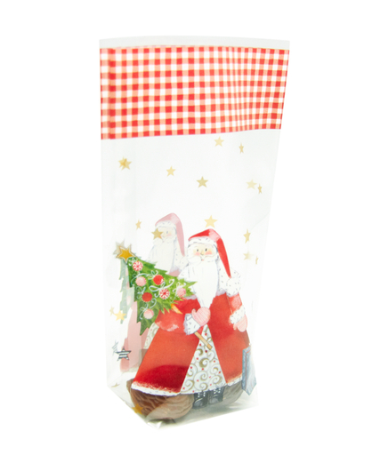 [SP*618471*20] Bag Aldo