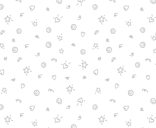 [SRO*916045*70***] CELLO roll smile***