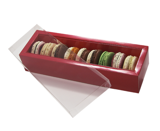 [3534*88*31*25***] MACARON soft box 31