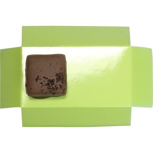 [3534*89*01+51] SOCLE pour sachet 01