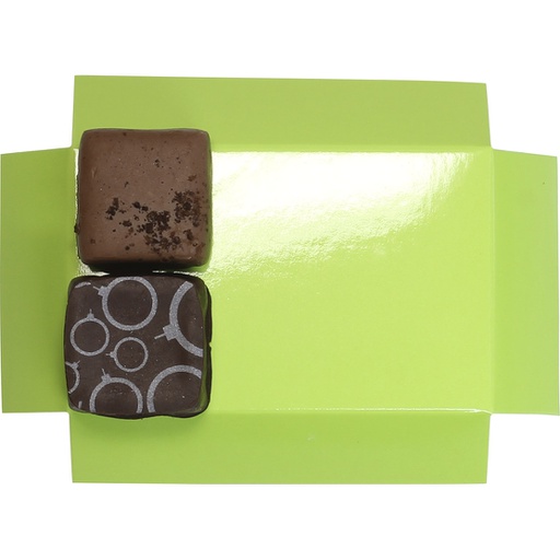 [3534*89*02+51] BASE for bag 02