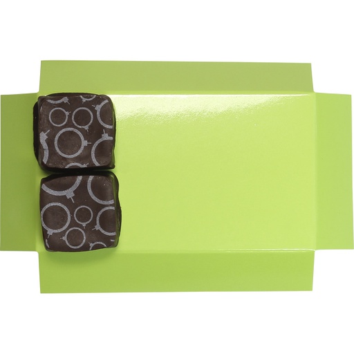 [3534*89*03+51] BASIS voor zakje 03