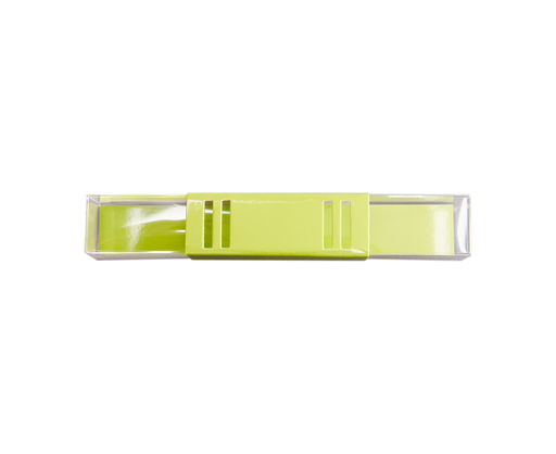 [3534*89*20*51***] KARTONREGLET & KARTONHÜLLE für box 20***