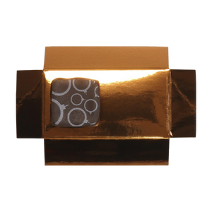 [3534*90*01+40] BASIS für Beutel 01