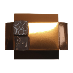 [3534*90*02+40] SOCLE pour sachet 02