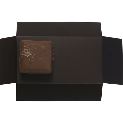 [3534*91*01+79] SOCLE pour sachet 01