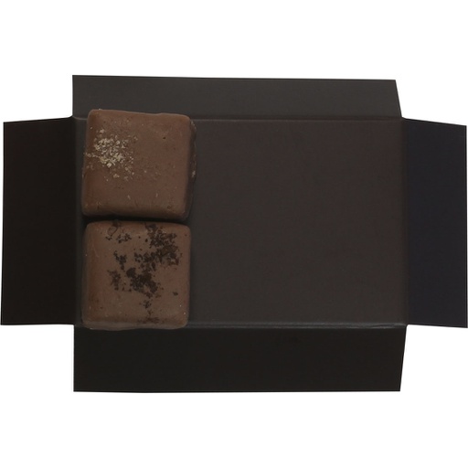 [3534*91*02+79] BASIS für Beutel 02