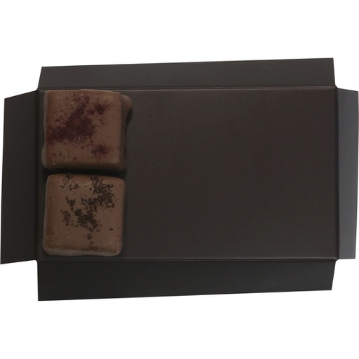 [3534*91*03+79] SOCLE pour sachet 03