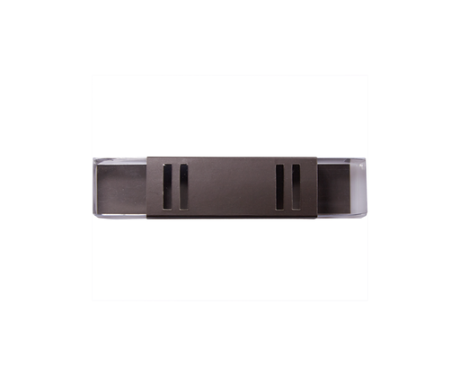 [3534*91*15*79***] FOND & FOURREAU pour réglette 15