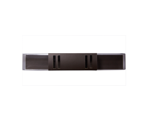 [3534*91*20*79***] BASIS & SLEEVE voor reglette doos 20