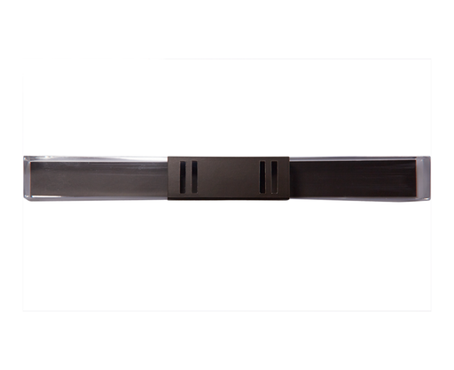 [3534*91*30*79***] KARTONREGLET & KARTONHÜLLE für box 30