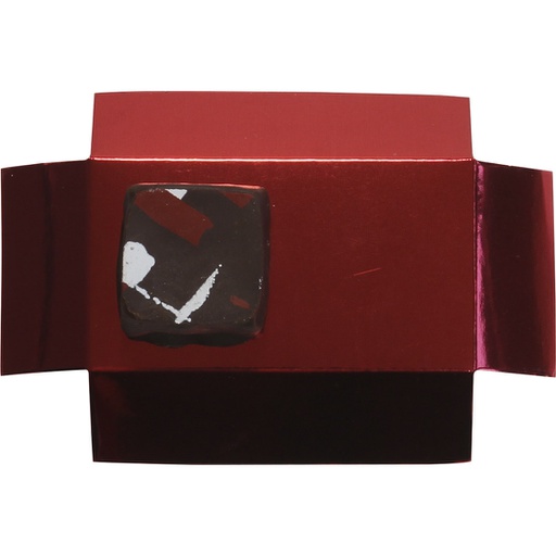 [3534*92*01+27***] SOCLE pour sachet 01